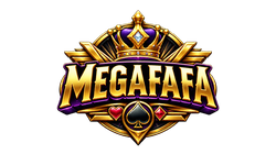 LOGO mayor99